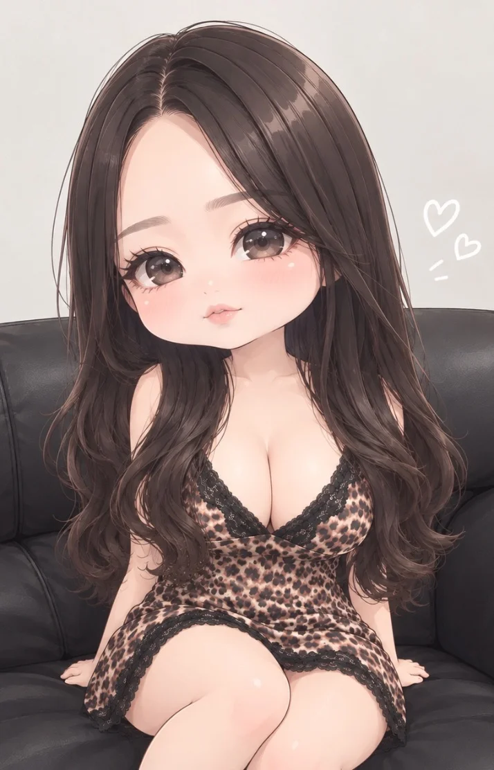姫予約ができるようになったよ🐰🎀💕