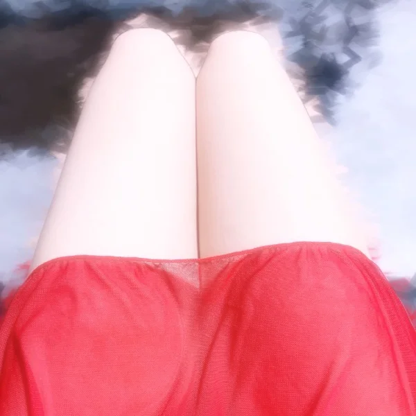 ありがとうございました🩵