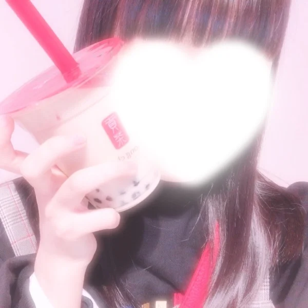 🩵まりんの出勤スケジュール🩵