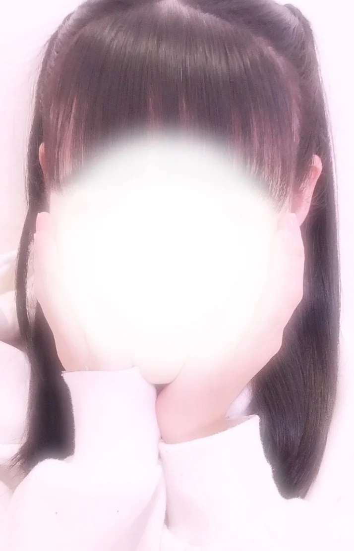 🩵まりんの出勤スケジュール🩵