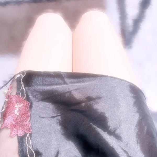 ありがとうございました🩵