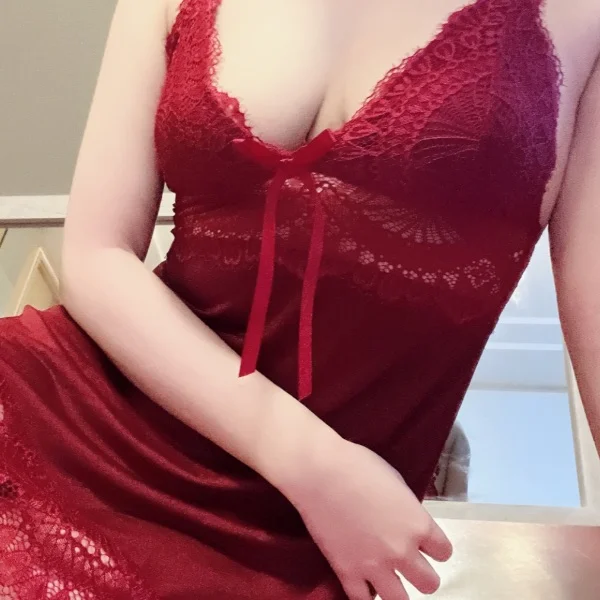 本日12:00〜出勤🩵