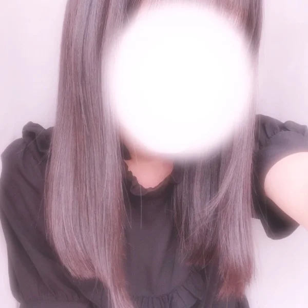 🩵まりんの出勤スケジュール🩵