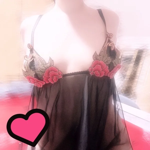本日12:30〜出勤🩵