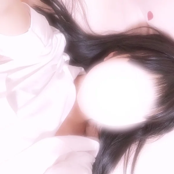 🩵まりんの出勤スケジュール🩵