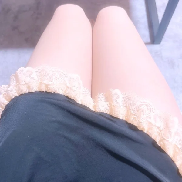 ありがとうございました🩵