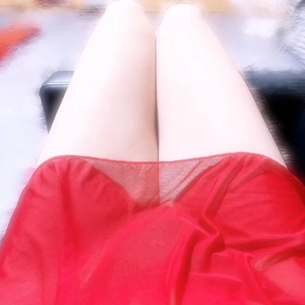 ありがとうございました🩵