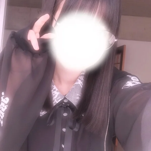 🩵まりんの出勤スケジュール🩵