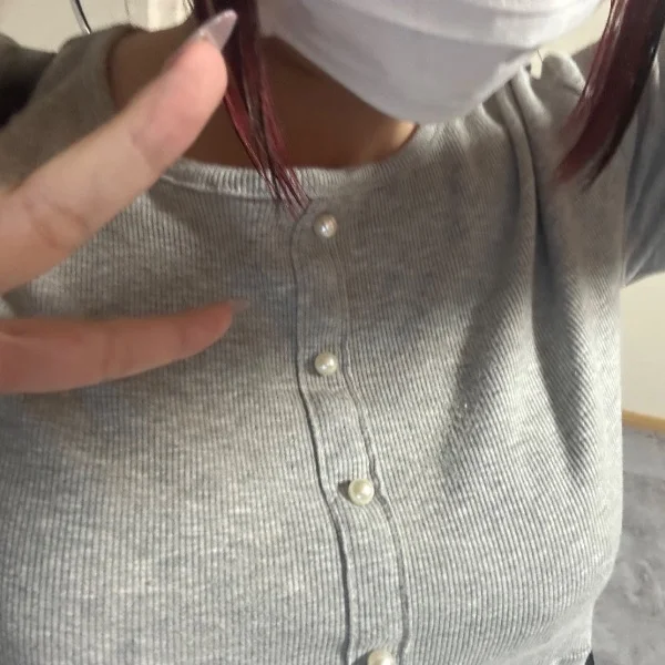 本日退勤〜‼️
