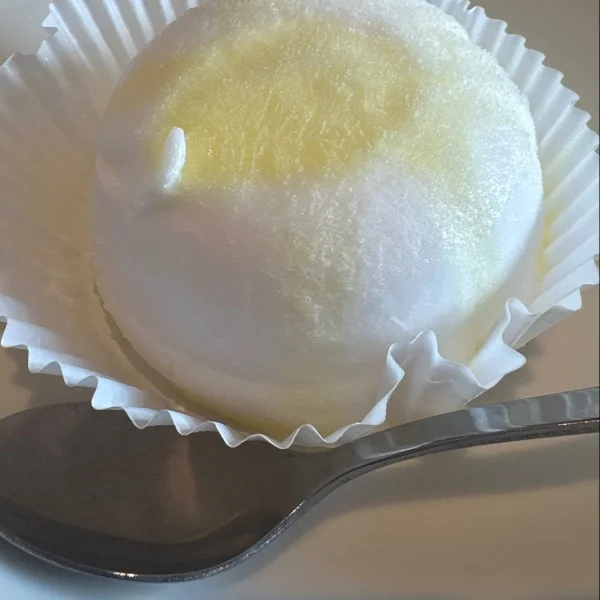 今日はおやすみ♪