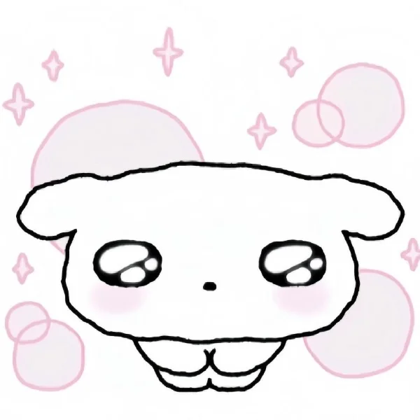 ありがちょん💕