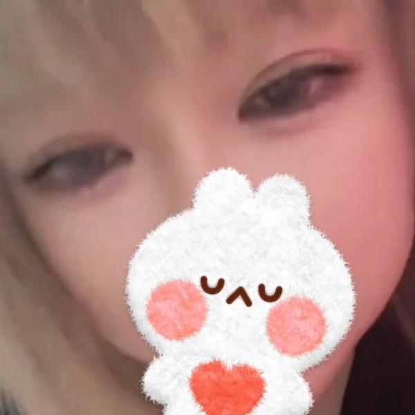 お礼💌🤍