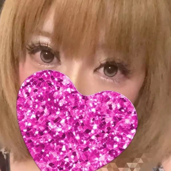 ゴロゴロ〜🧑‍🩰