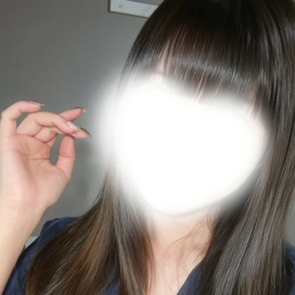 初めまして！くるすです🐈‍⬛
