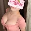 みゆ☆キレカワ美女