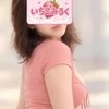 まりん☆新鮮10代