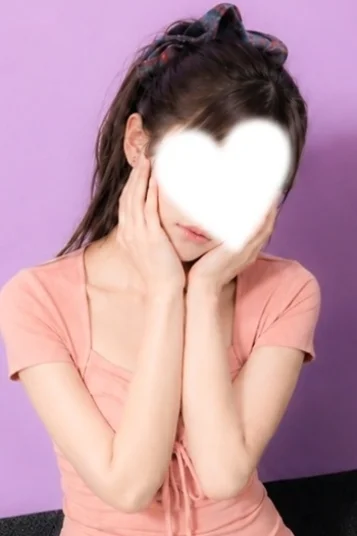ゆい