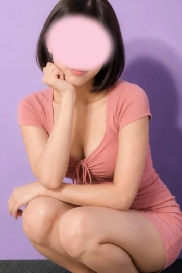 はる