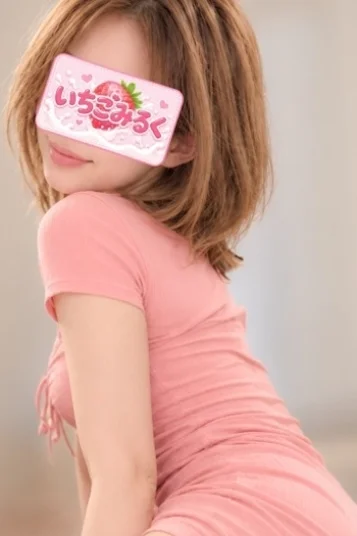 さら☆Ｓっ気お姉さん
