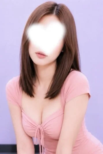 さら