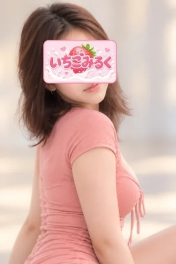 まりん☆新鮮10代