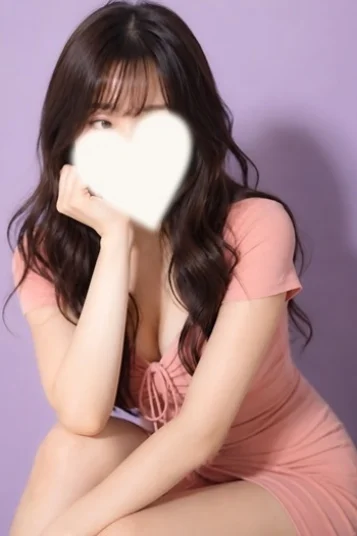 みみ