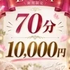 さら