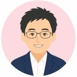 採用担当のカミヤさん