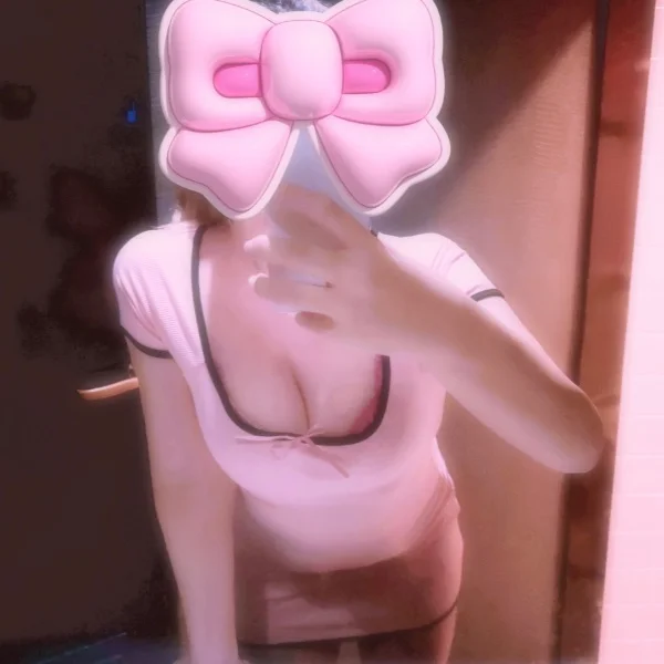 出勤してます🎵