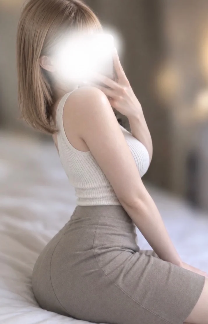 🤍予定にいれてね🤍