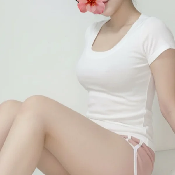 3日目♡
