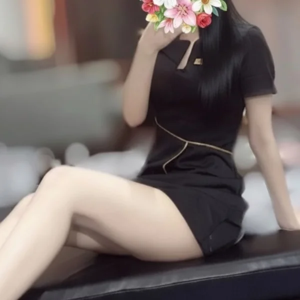 急遽