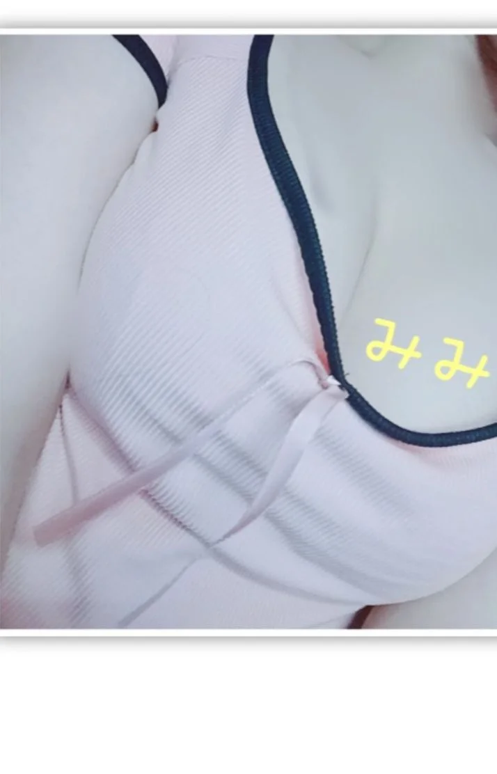 今日もみみと🐰