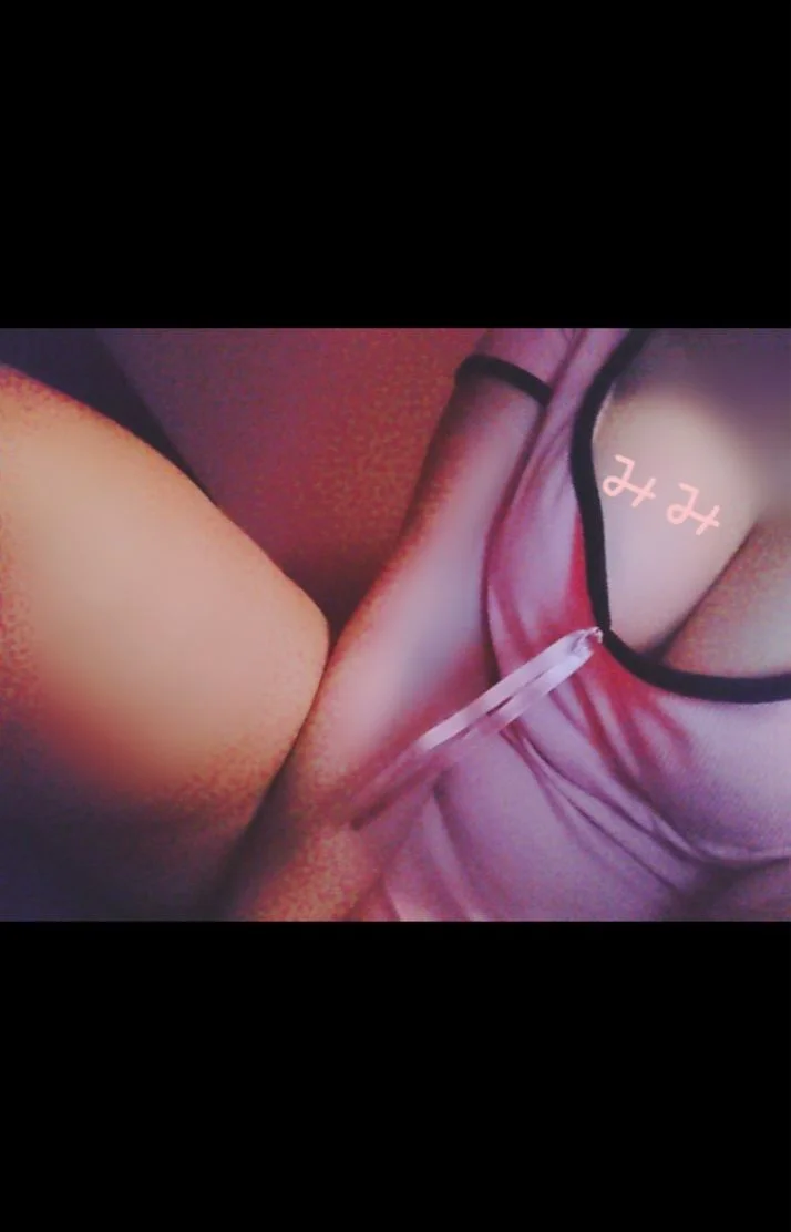 10月🐰🌕️