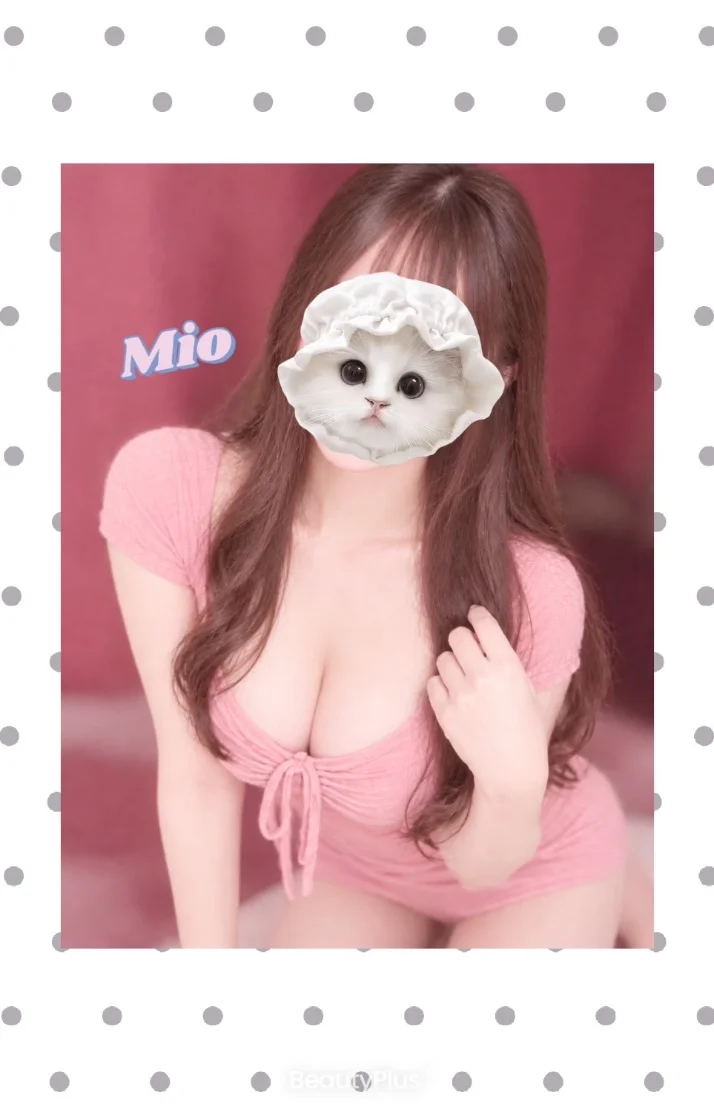 ふとした瞬間♡