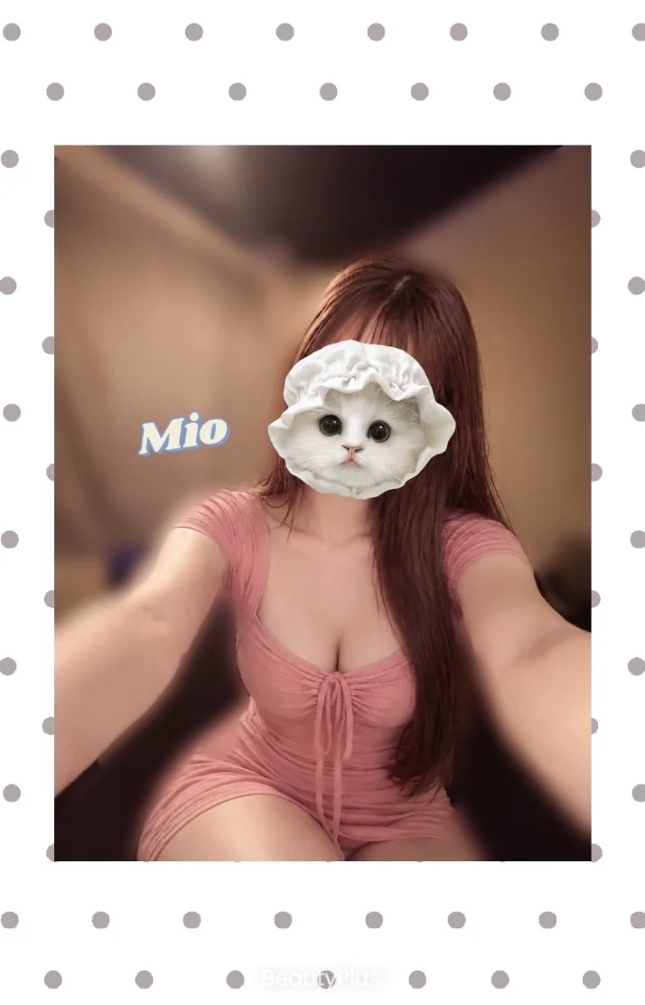 20時〜ラストまで出勤☔️💕