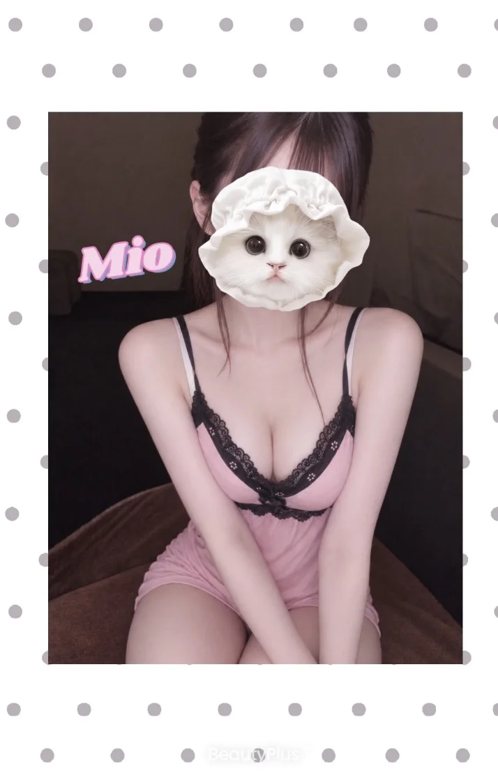 今夜はゆっくり…♡