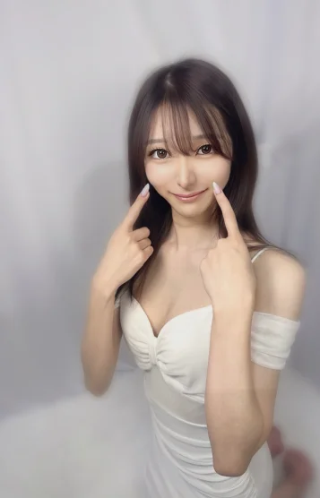 さやか