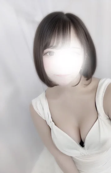 みるく
