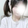 みはね