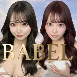 BABEL Tajimi