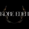 KOBE EDEN