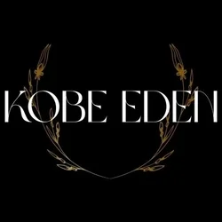 KOBE EDEN