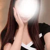 アカリ