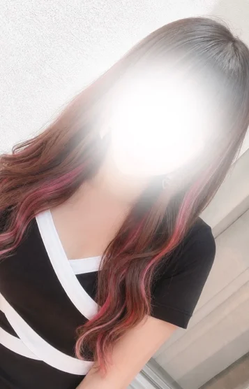 ミル