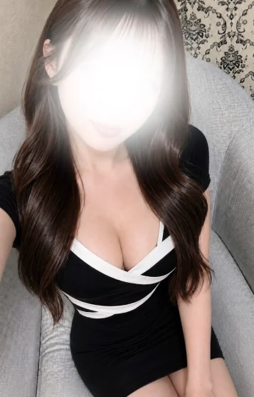 ミイナ