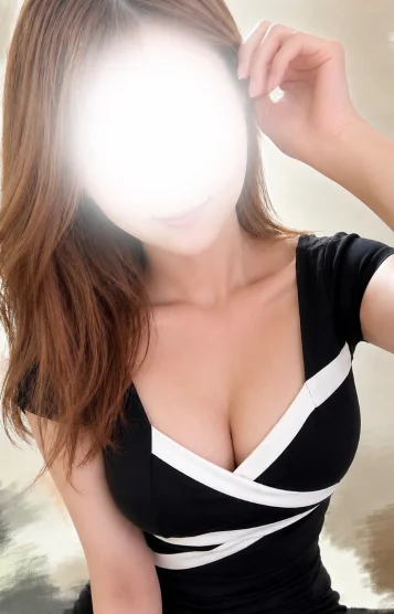 ソラ