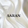 SARAN【倉敷】