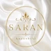 SARAN【倉敷】