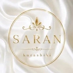 SARAN【倉敷】